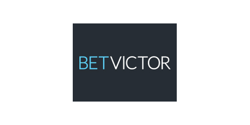 BetVictor