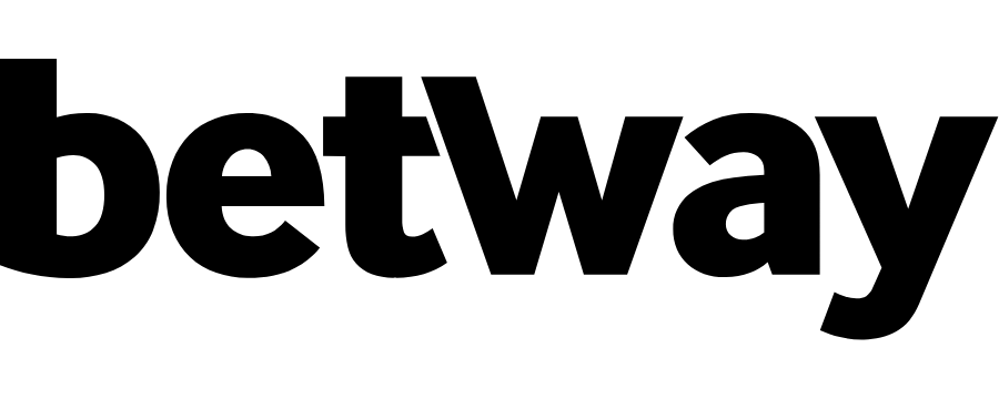 Betway