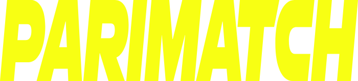 Parimatch
